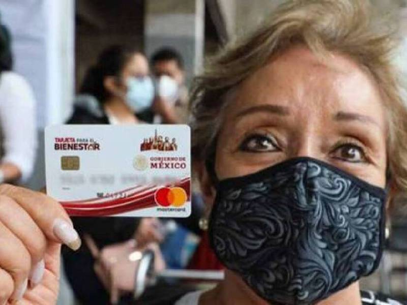 pensiones