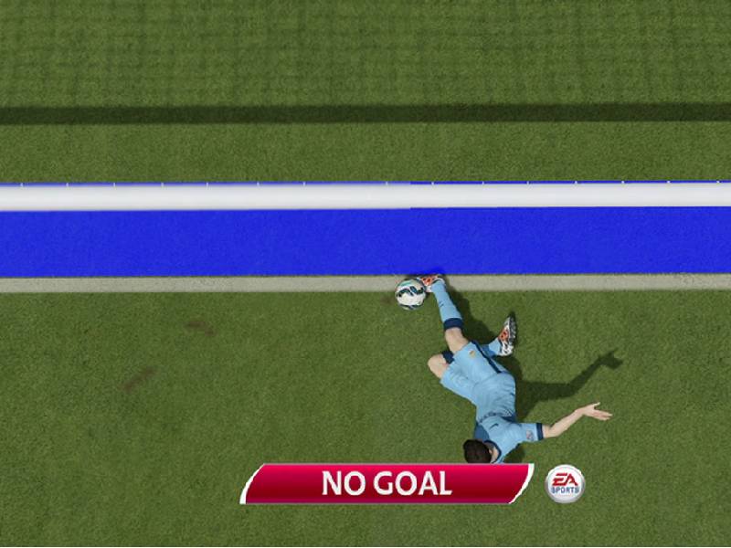 fifa