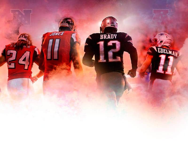 Super Bowl