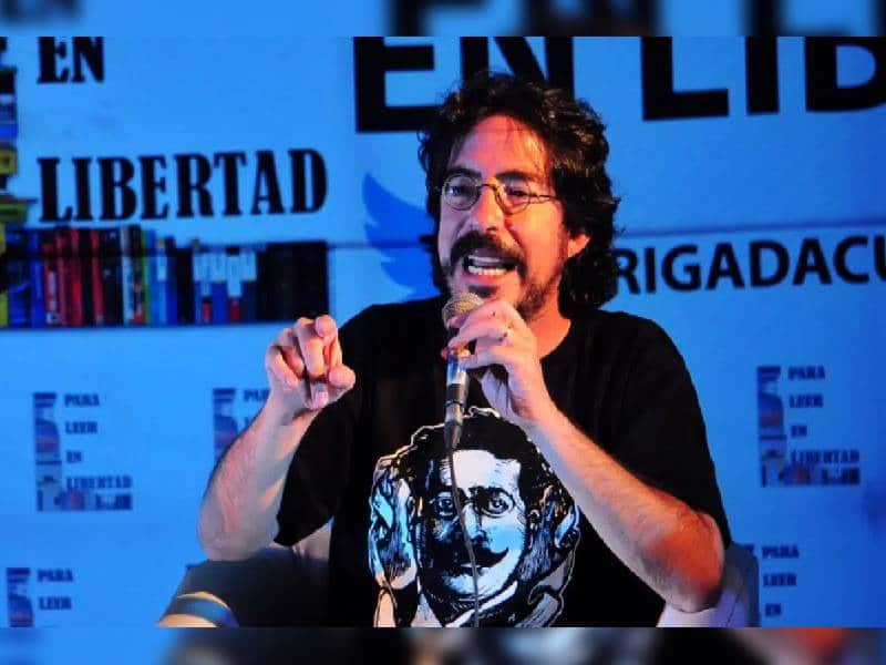 embajador de panama