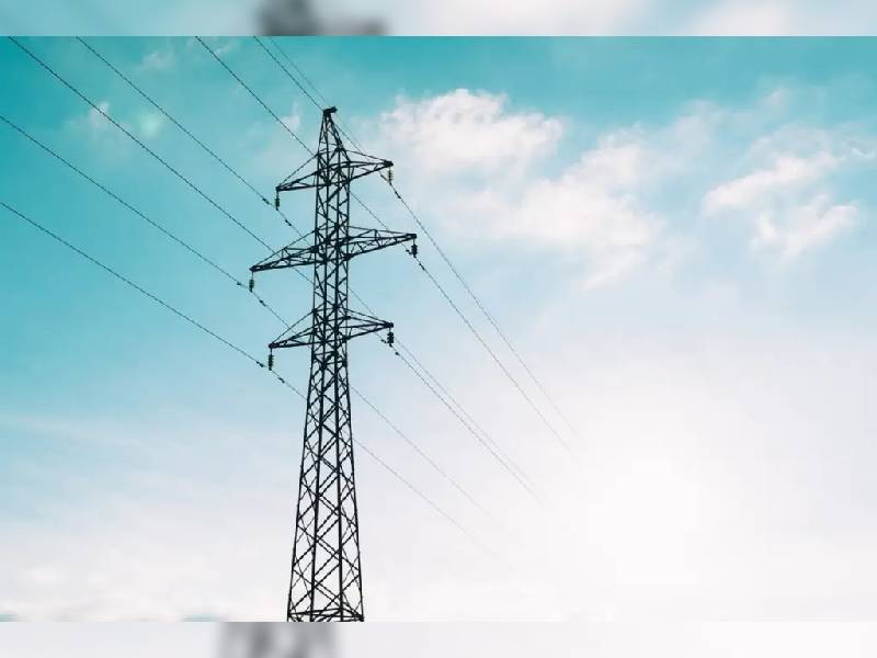Reforma eléctrica, clave para seguridad alimentaria: Sader