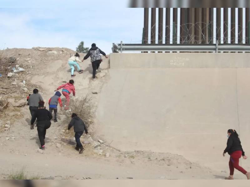 Deportan cada día a un yucateco desde EU