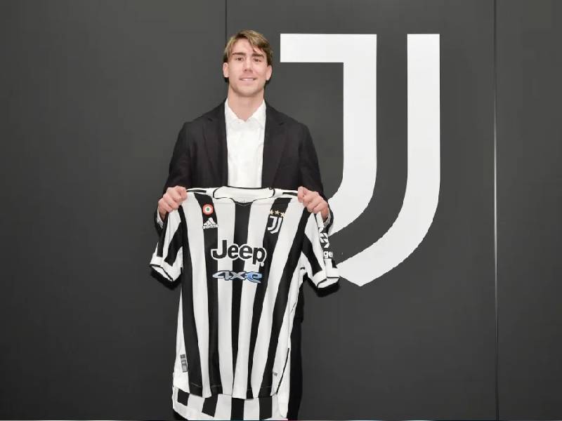 Juventus