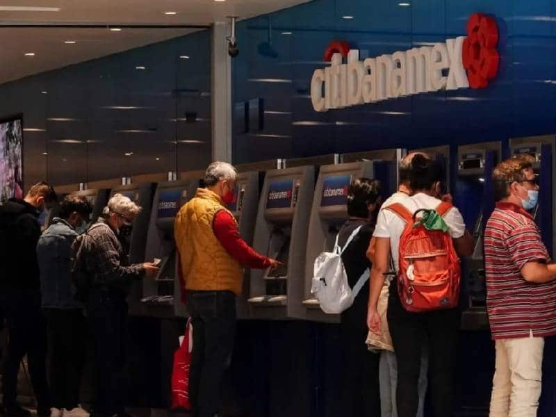 Venta de Banamex reconfigurará al sector: BBVA