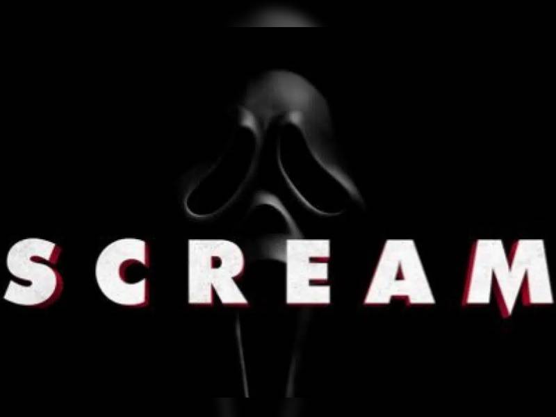 Tras el éxito de ÔÇ£Scream 5ÔÇØ, Paramount confirma la sexta entrega
