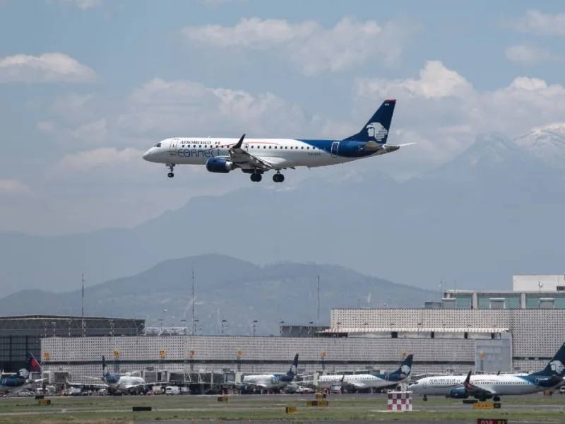 avion