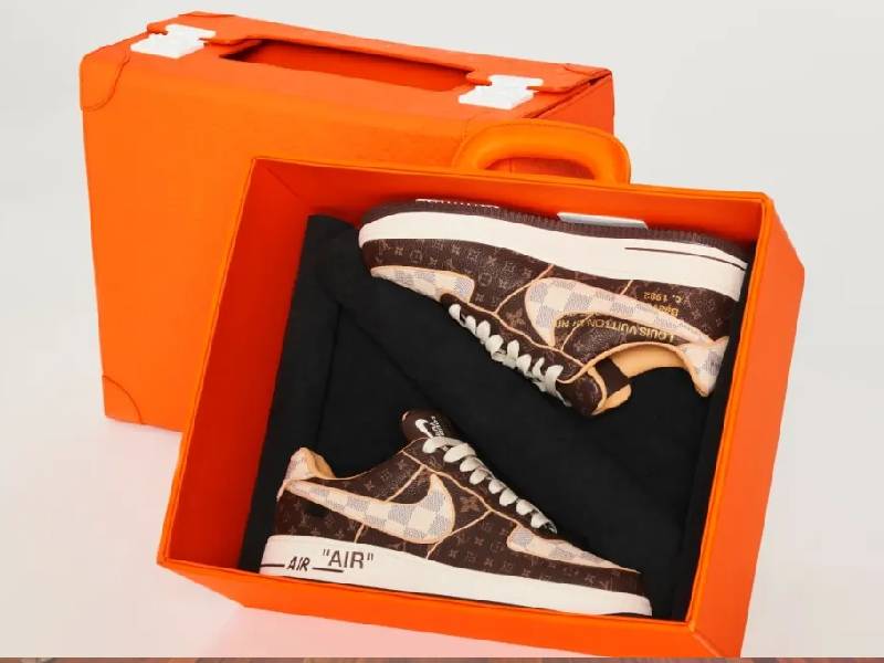 Virgil Abloh
