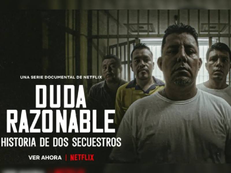 documental