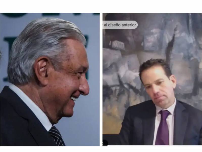 AMLO