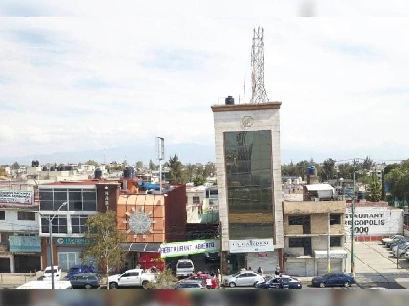 Ecatepec