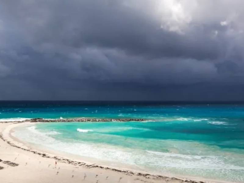 Yucatán