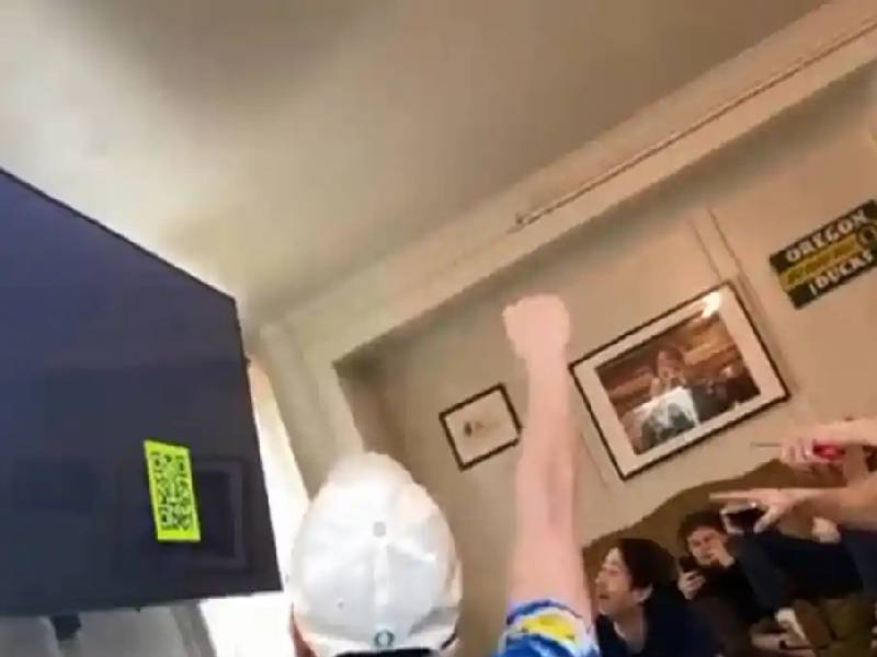 Super Bowl