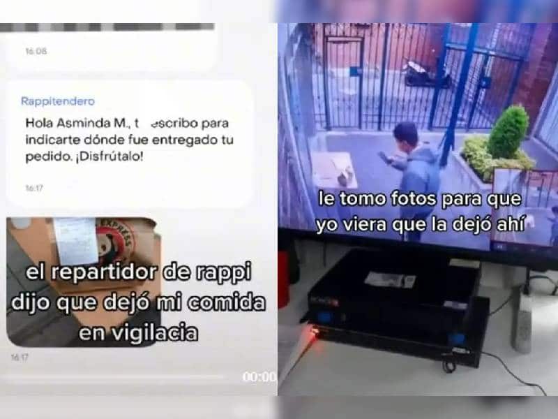 Rappi