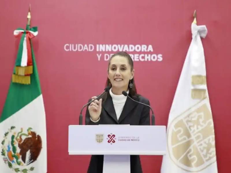 justicia laboral
