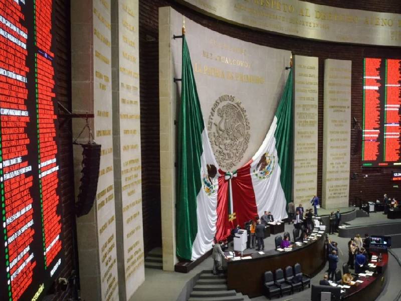 Devolución