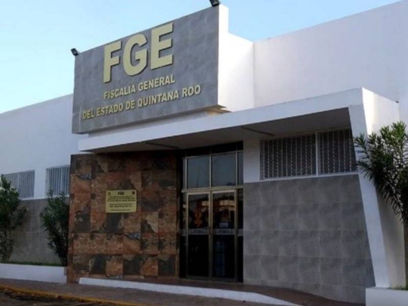 fiscalía anticorrupción