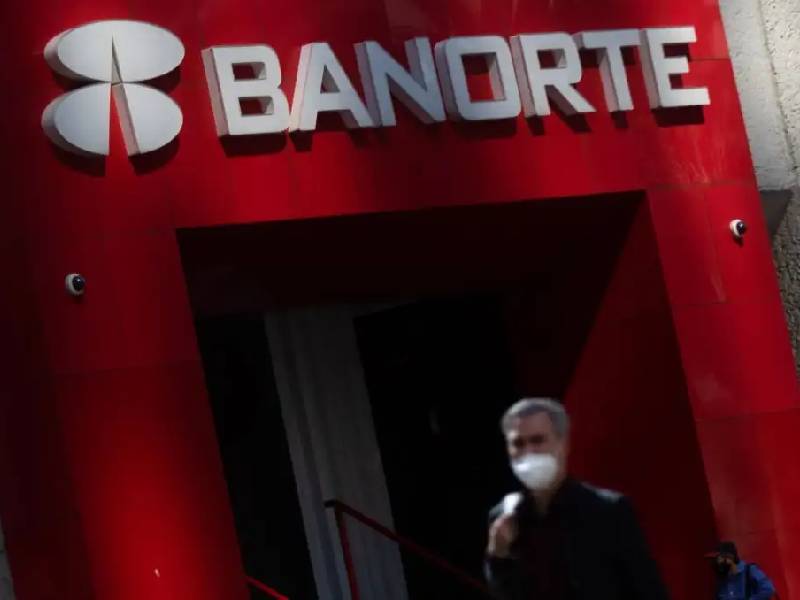 bancos