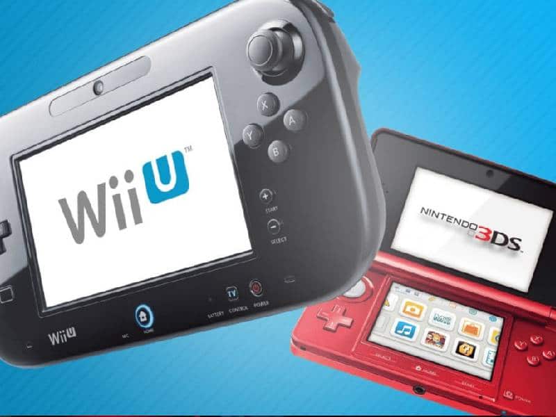 Nintendo
