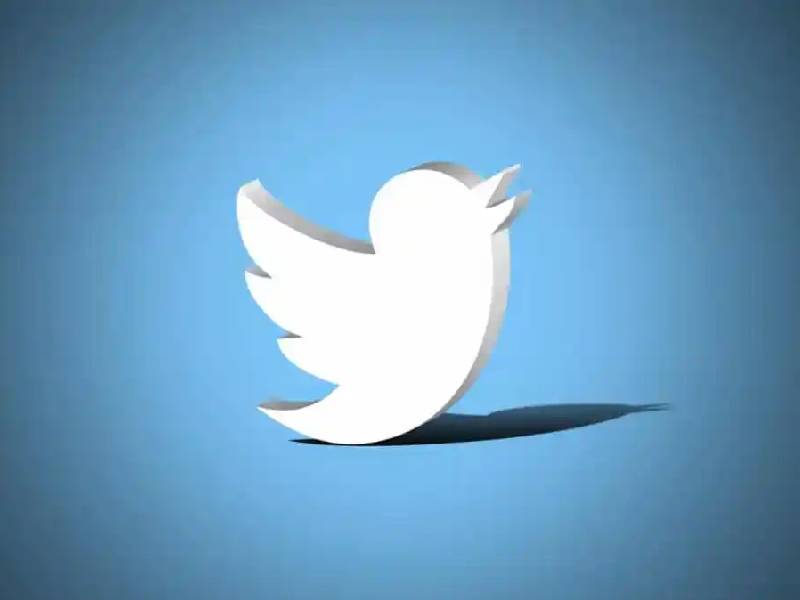 Twitter