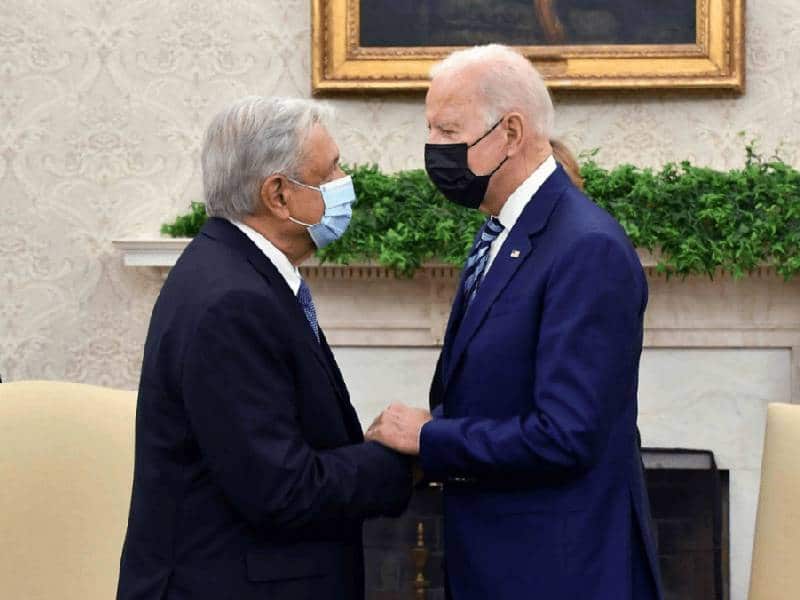 AMLO