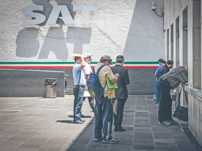 Ni tan simple: hay problemas en el régimen simplificado