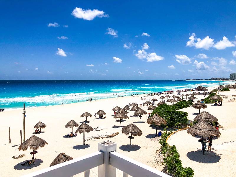 Quintana Roo