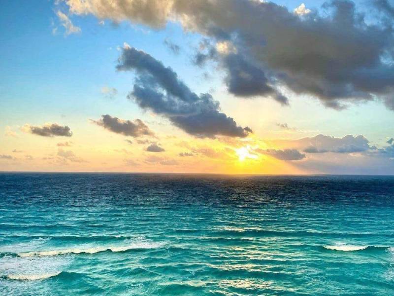 Quintana Roo