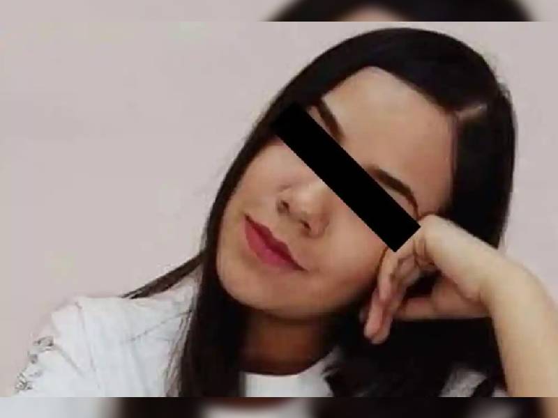 secuestradas