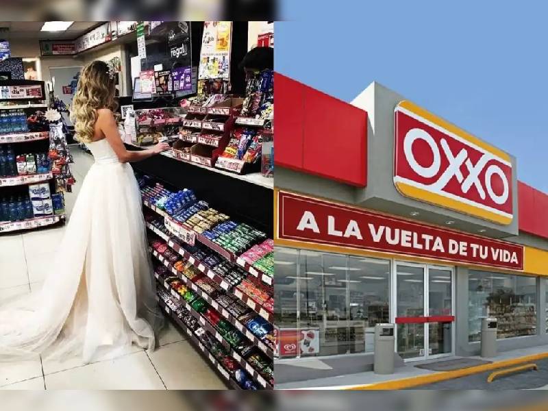 boda