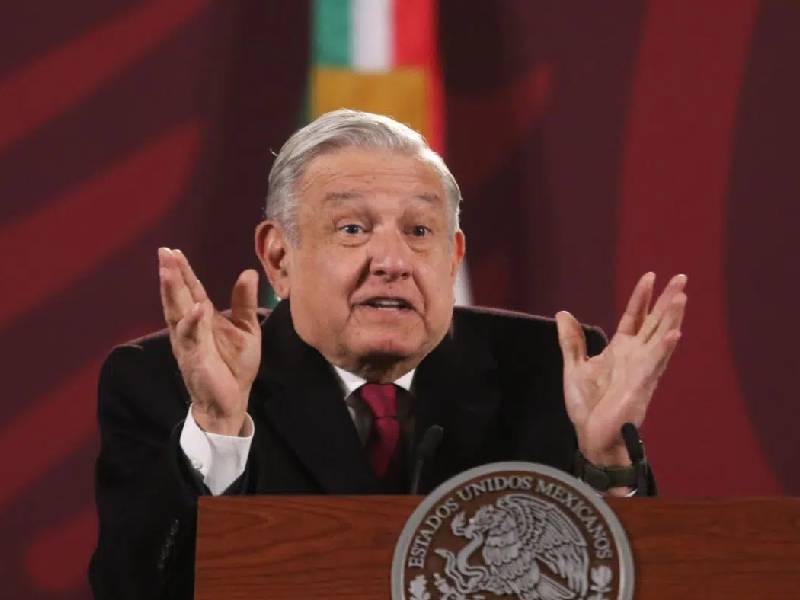 AMLO
