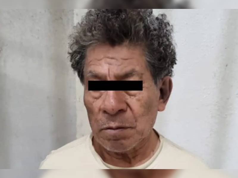 Atizapán