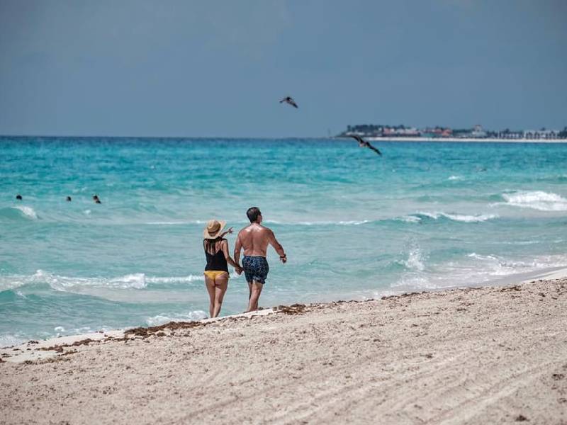 Quintana Roo