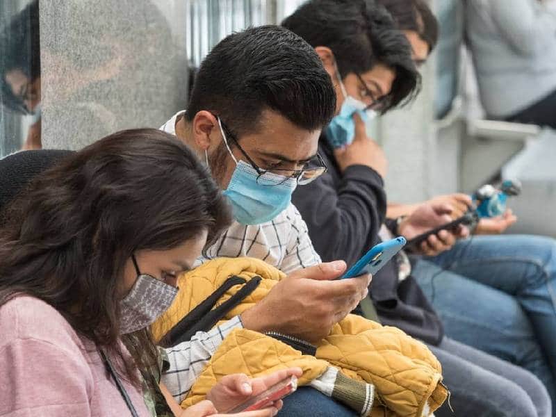 Lidera 24 Horas Q. Roo ranking de sitios de noticias en el estado