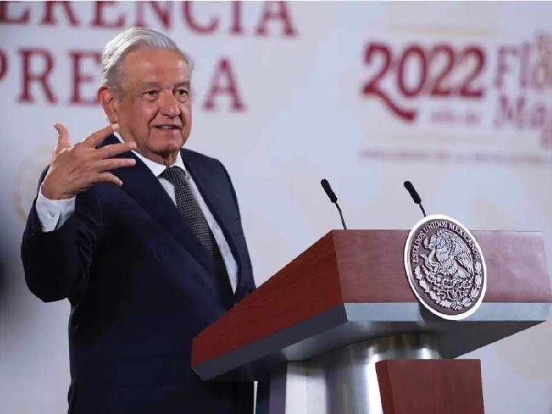 AMLO