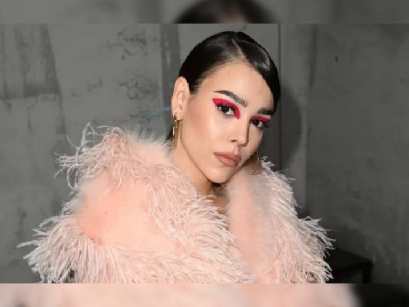 Danna Paola
