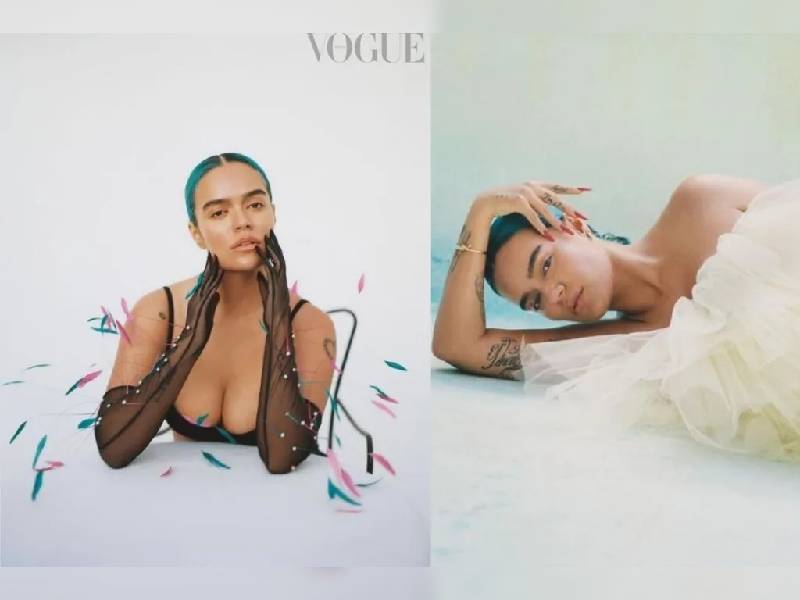 Karol G