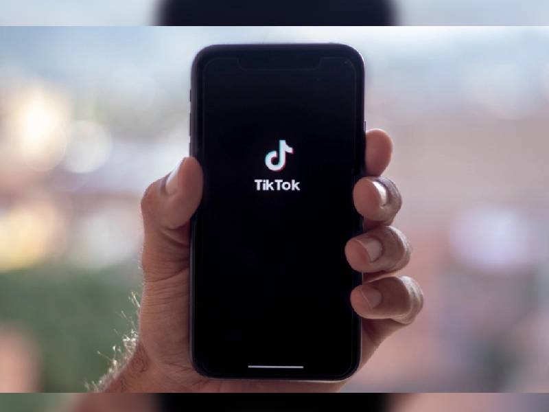 TikTok