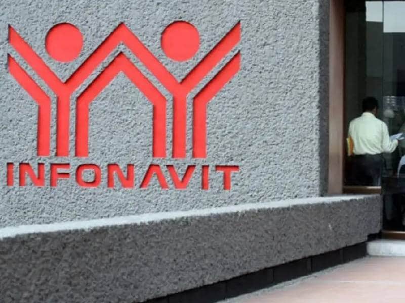 Infonavit