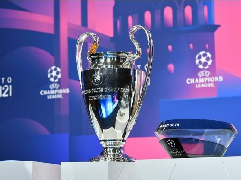 Champions League