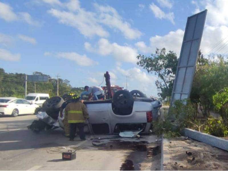 camioneta