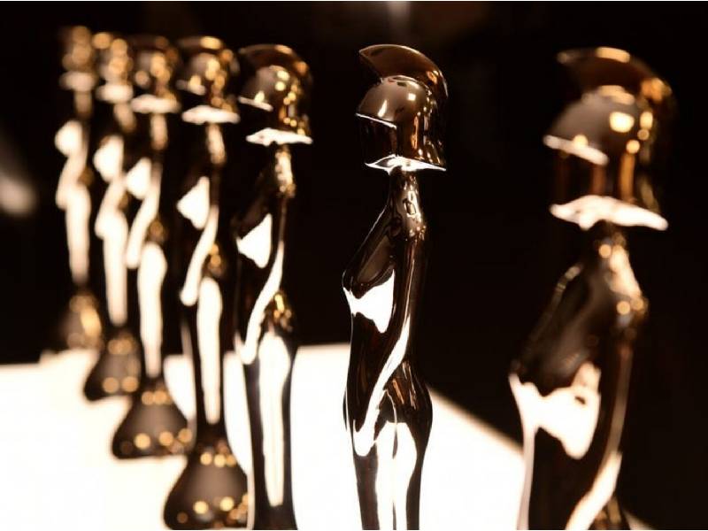 BRIT Awards 2022