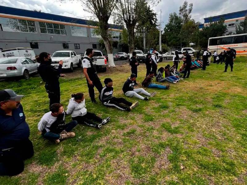 estatua de Fray Antonio