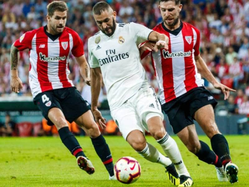 Copa del Rey
