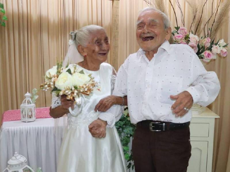 Abuelito