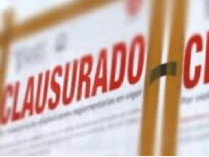 Fiscalía de Quintana Roo asegura inmueble en Tinum.