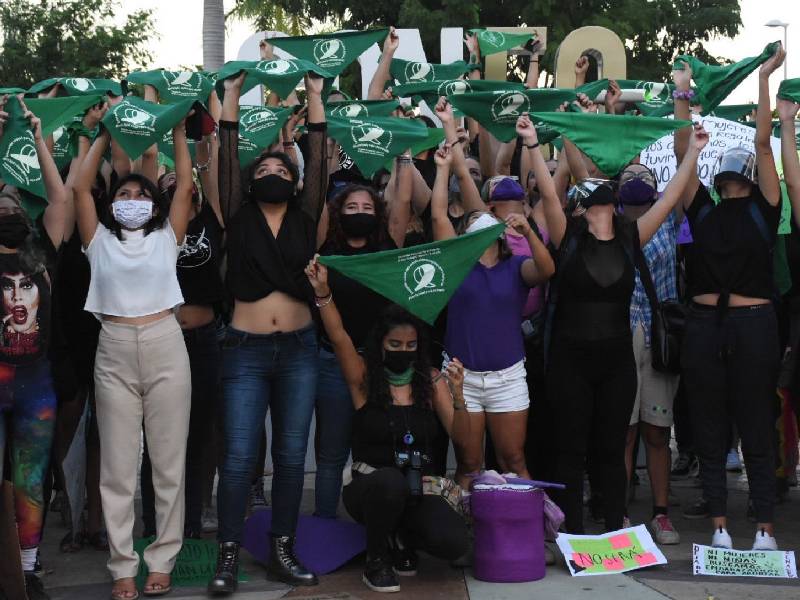 feminista