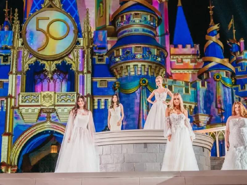 Disney
