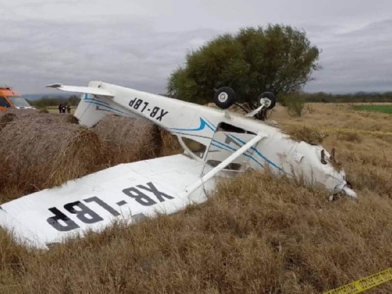 Avioneta