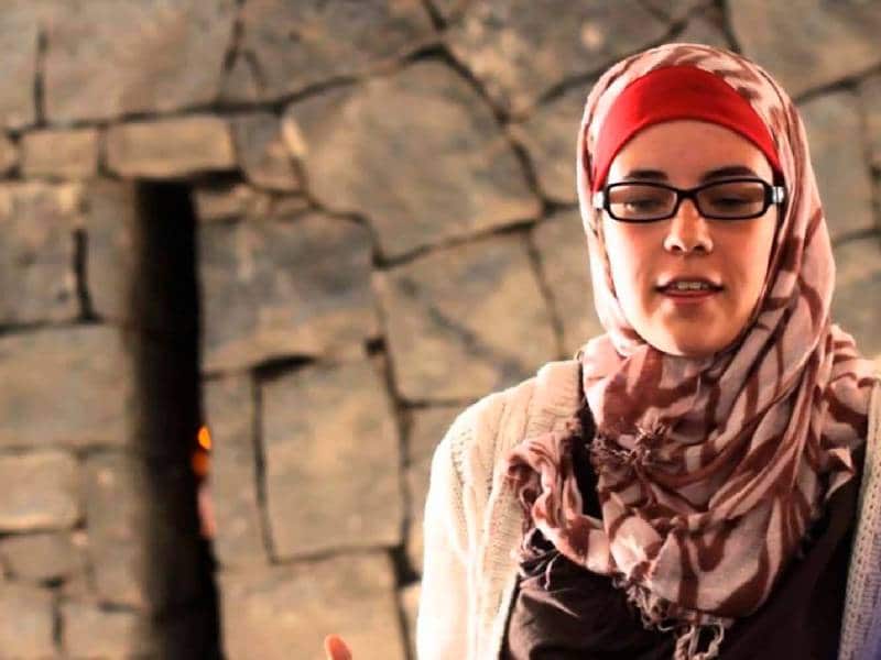 Mexicana es condenada a cárcel y latigazos tras sufrir abuso en Qatar