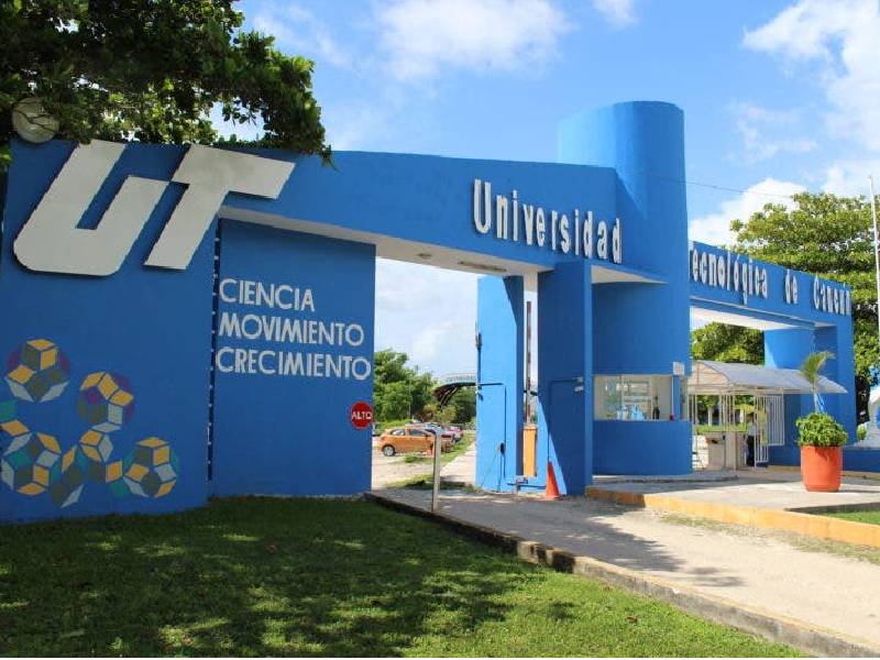 Poliforum de la UT